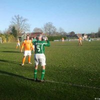 GSV63_4_-_EGVV_3_2-2-2014