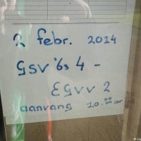 GSV63_4_-_EGVV_3_2-2-2014