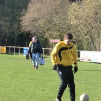 Klein_Dochteren_1-EGVV_1_02022014