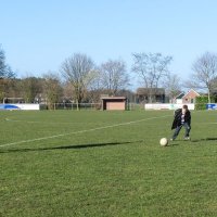 Klein_Dochteren_1-EGVV_1_02022014
