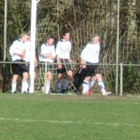 Klein_Dochteren_1-EGVV_1_02022014