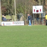 Klein_Dochteren_1-EGVV_1_02022014