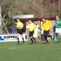 Klein_Dochteren_1-EGVV_1_02022014