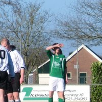 Klein_Dochteren_1-EGVV_1_02022014
