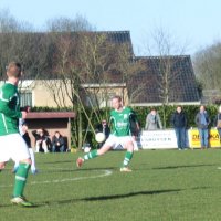Klein_Dochteren_1-EGVV_1_02022014