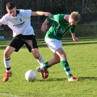 Klein_Dochteren_1-EGVV_1_02022014