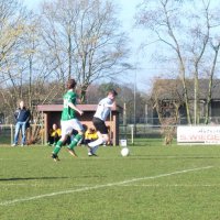 Klein_Dochteren_1-EGVV_1_02022014