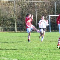 Klein_Dochteren_1-EGVV_1_02022014