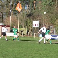 Klein_Dochteren_1-EGVV_1_02022014