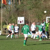 Klein_Dochteren_1-EGVV_1_02022014