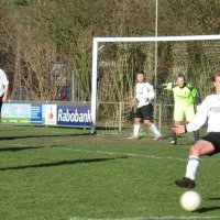 Klein_Dochteren_1-EGVV_1_02022014