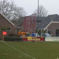 Noordijk_-_EGVV