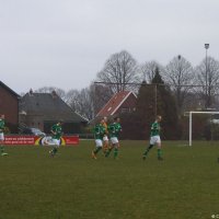 Noordijk_-_EGVV