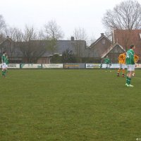 Noordijk_-_EGVV