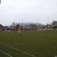 Noordijk_-_EGVV