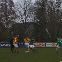 Noordijk_-_EGVV