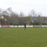 Noordijk_-_EGVV