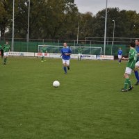 Rietmolen_5_-_EGVV_2_zon