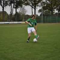 Rietmolen_5_-_EGVV_2_zon