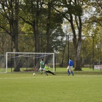 Rietmolen_5_-_EGVV_2_zon