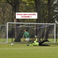 Rietmolen_5_-_EGVV_2_zon