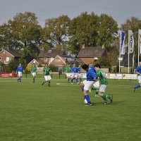 Rietmolen_5_-_EGVV_2_zon