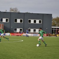 Rietmolen_5_-_EGVV_2_zon