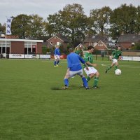 Rietmolen_5_-_EGVV_2_zon