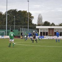 Rietmolen_5_-_EGVV_2_zon