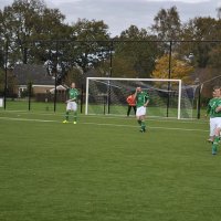 Rietmolen_5_-_EGVV_2_zon