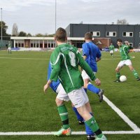 Rietmolen_5_-_EGVV_2_zon