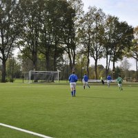 Rietmolen_5_-_EGVV_2_zon