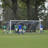 Rietmolen_5_-_EGVV_2_zon