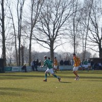 EGVV-Noordijk_08_03_2015