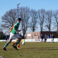 EGVV-Noordijk_08_03_2015
