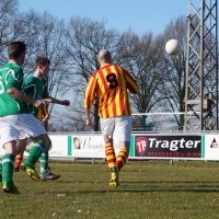 EGVV-Noordijk_08_03_2015