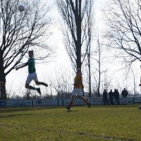 EGVV-Noordijk_08_03_2015