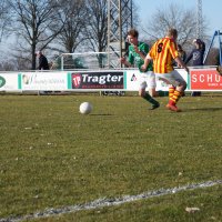 EGVV-Noordijk_08_03_2015