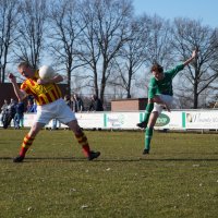 EGVV-Noordijk_08_03_2015