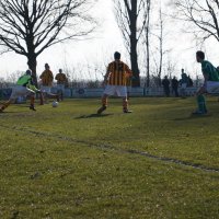 EGVV-Noordijk_08_03_2015