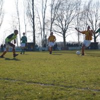 EGVV-Noordijk_08_03_2015