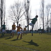 EGVV-Noordijk_08_03_2015