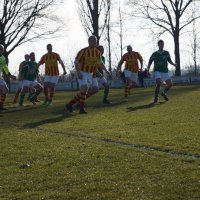 EGVV-Noordijk_08_03_2015
