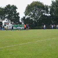 EGVV_Diepenheim_13_2015