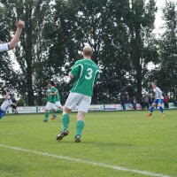 EGVV_Diepenheim_13_2015