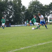 EGVV_Diepenheim_13_2015