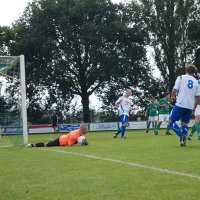 EGVV_Diepenheim_13_2015