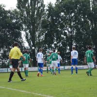 EGVV_Diepenheim_13_2015