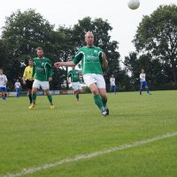 EGVV_Diepenheim_13_2015