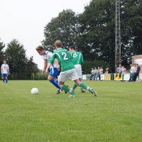 EGVV_Diepenheim_13_2015